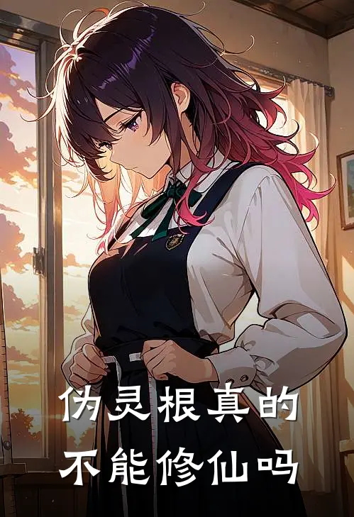伪灵根真的不能修仙吗