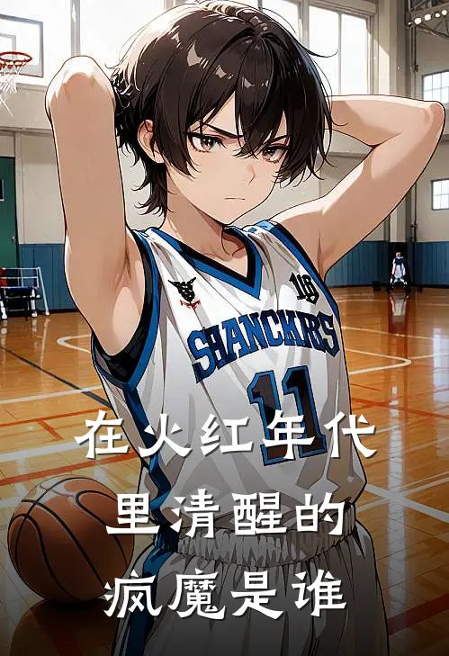 在火红年代里清醒的疯魔是谁
