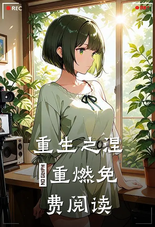 重生之涅槃重燃免费阅读