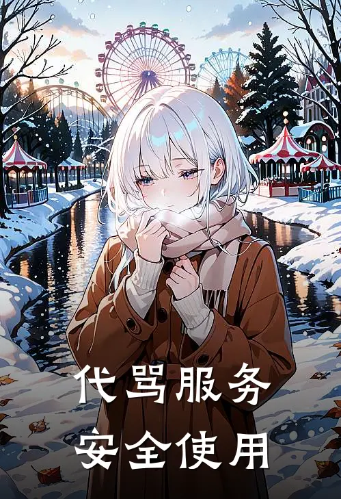 代骂服务安全使用