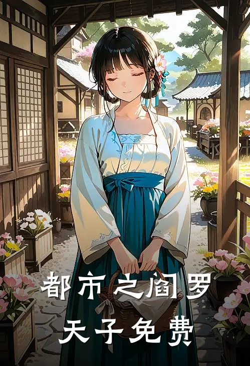 都市之阎罗天子免费