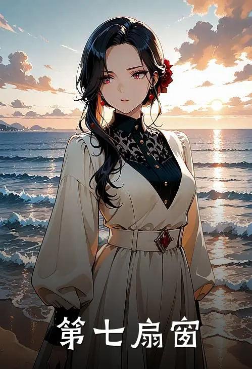 第七扇窗