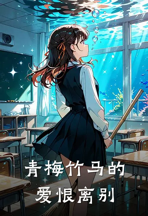 青梅竹马的爱恨离别