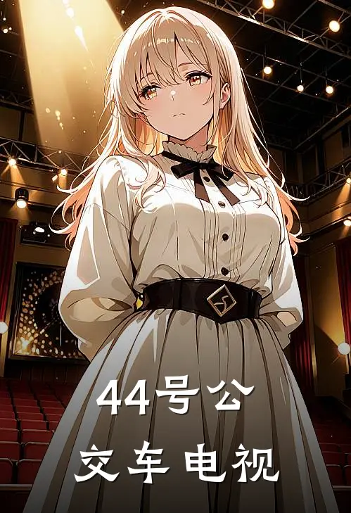 44号公交车电视