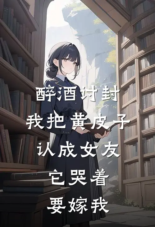 醉酒讨封：我把黄皮子认成女友，它哭着要嫁我