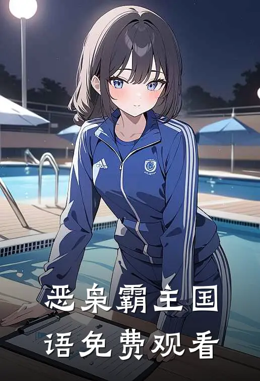 恶枭霸主国语免费观看