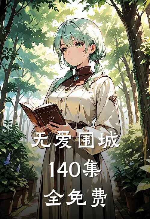 无爱围城1-40集全免费