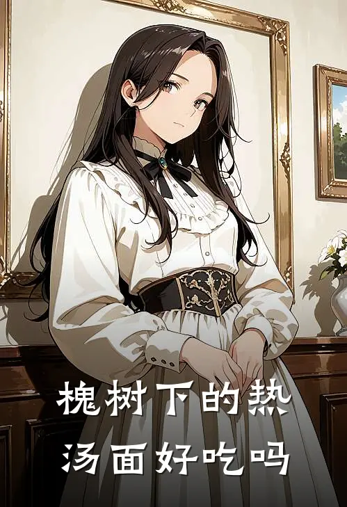 槐树下的热汤面好吃吗