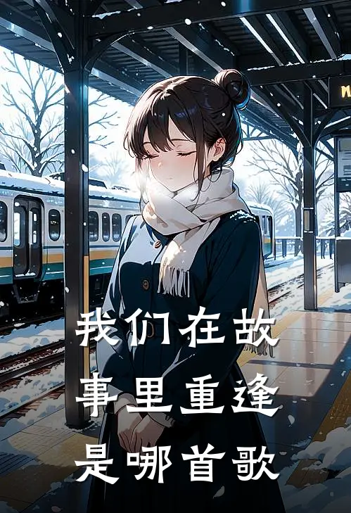 我们在故事里重逢是哪首歌
