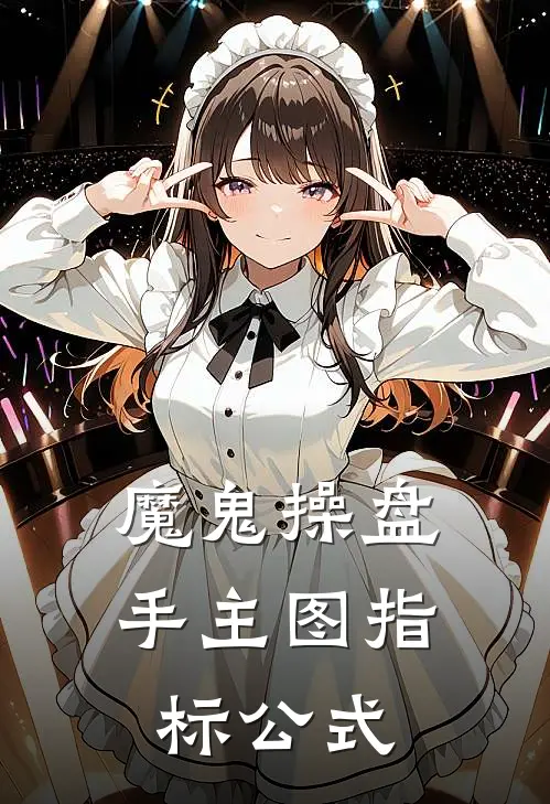 魔鬼操盘手主图指标公式