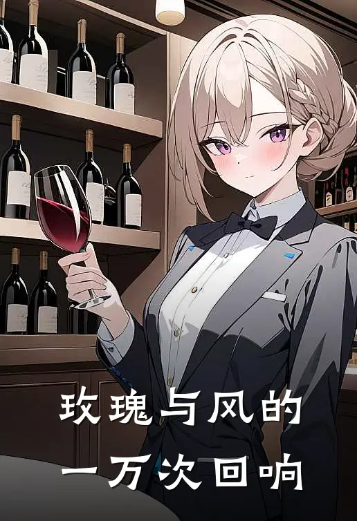 玫瑰与风的一万次回响