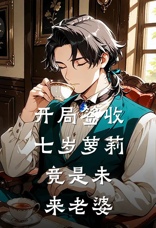 开局签收七岁萝莉，竟是未来老婆