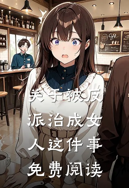 关于被反派治成女人这件事免费阅读