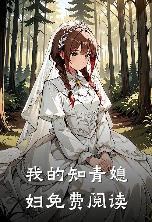 我的知青媳妇免费阅读