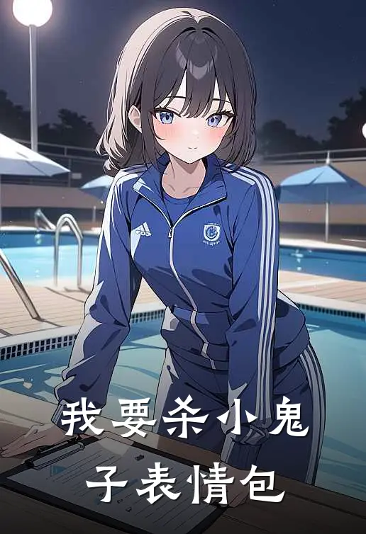 我要杀小鬼子表情包