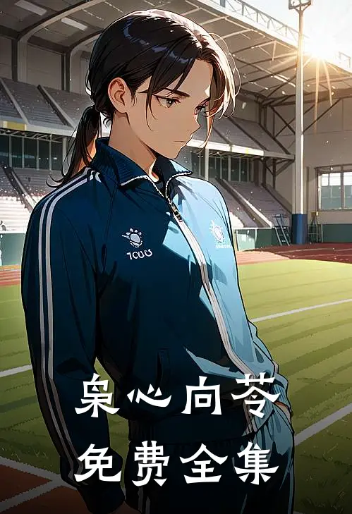 枭心向苓免费全集