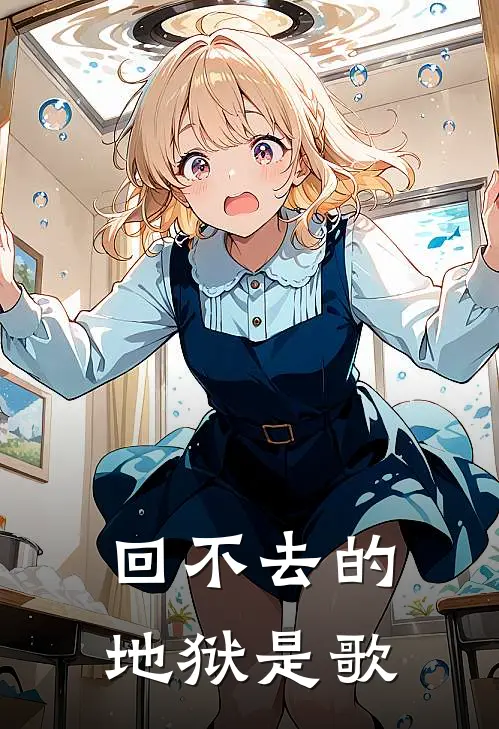 回不去的地狱是歌