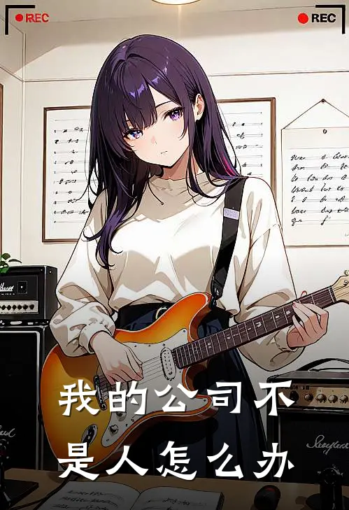 我的公司不是人怎么办