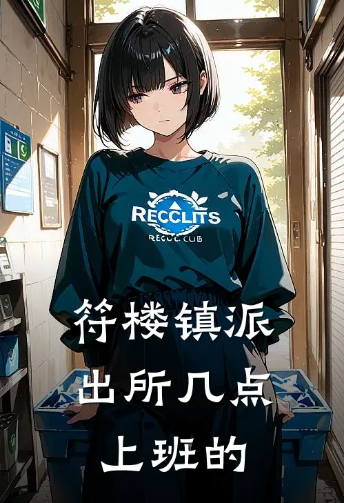 符楼镇派出所几点上班的