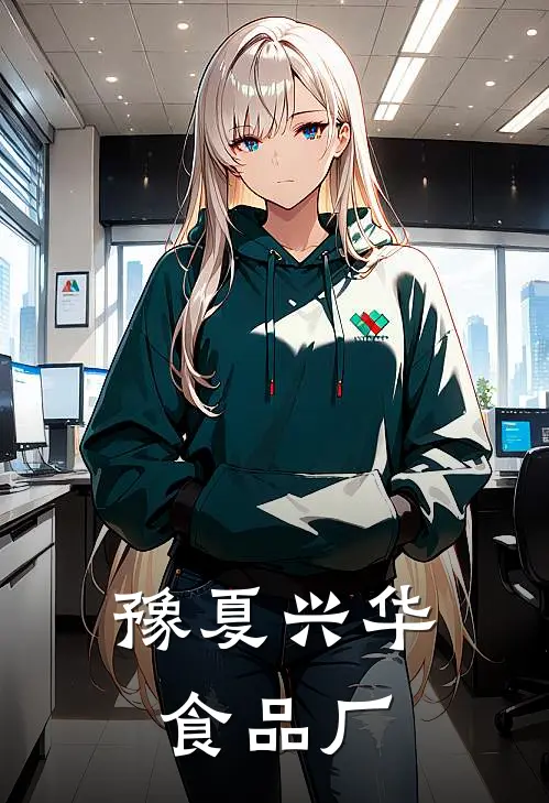 豫夏兴华食品厂