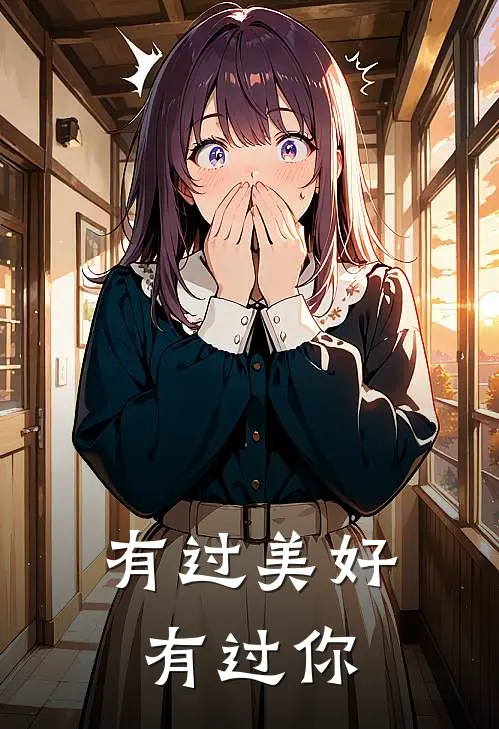 有过美好有过你