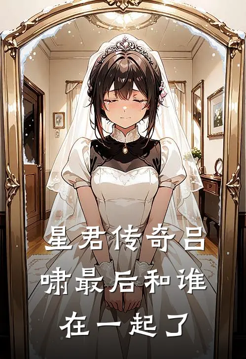 星君传奇吕啸最后和谁在一起了