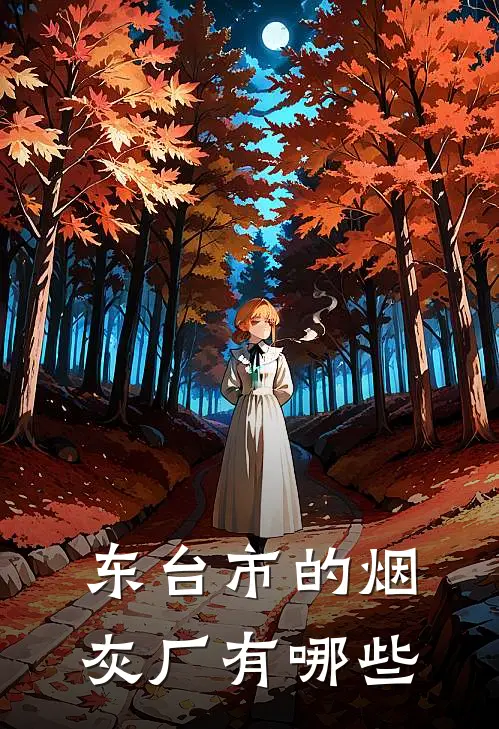 东台市的烟灰厂有哪些