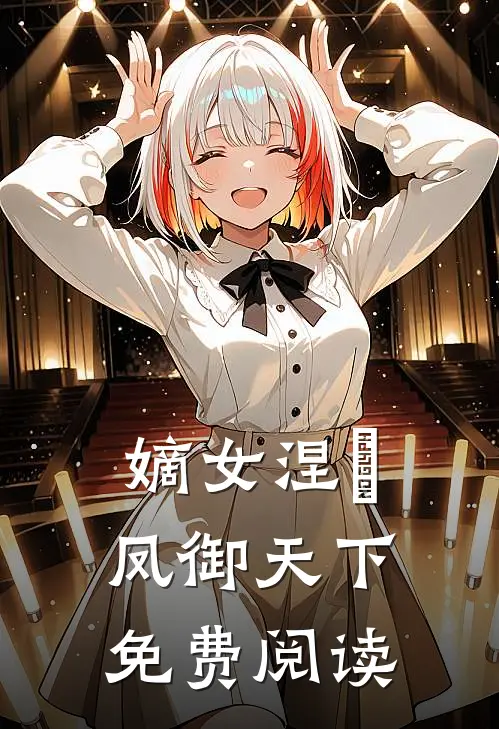 嫡女涅槃凤御天下免费阅读