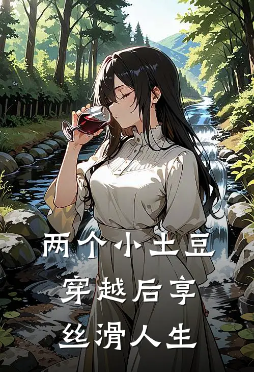 两个小土豆穿越后享丝滑人生