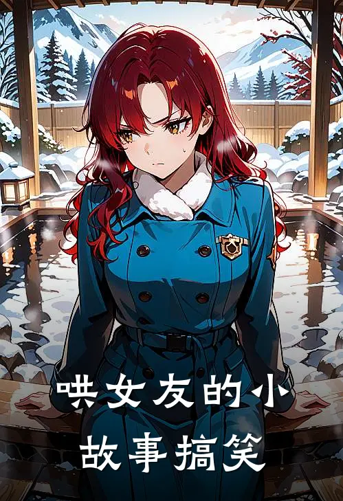 哄女友的小故事搞笑