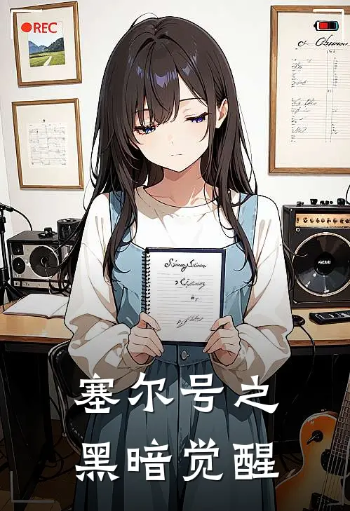 塞尔号之黑暗觉醒