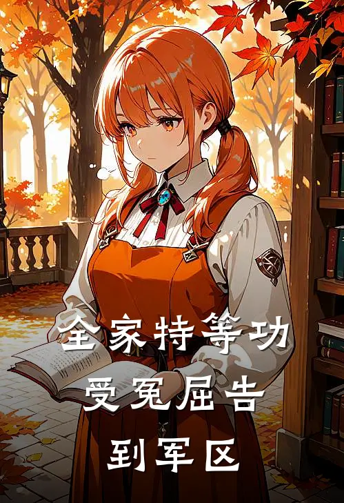 全家特等功，受冤屈告到军区