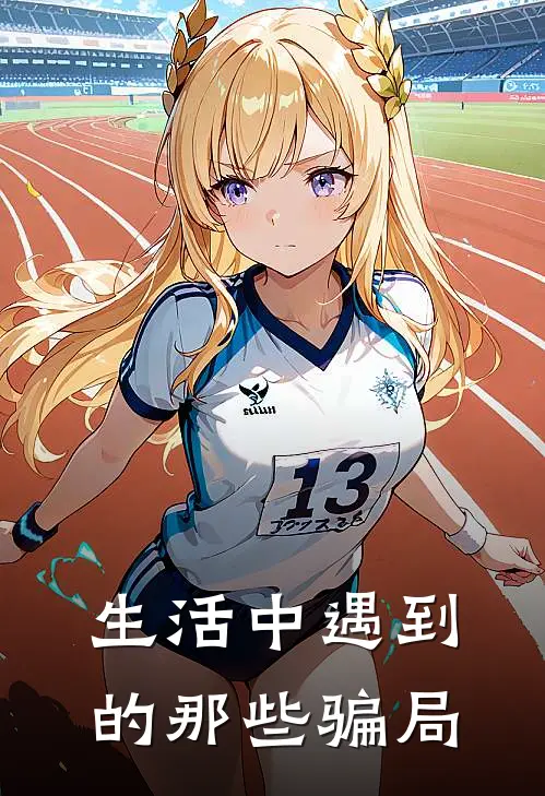 生活中遇到的那些骗局