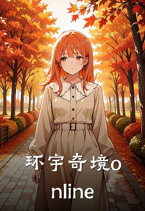 环宇奇境online