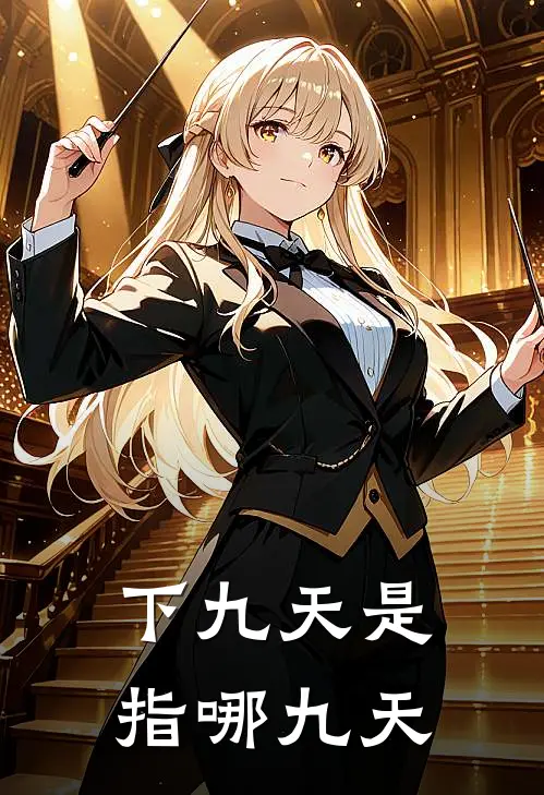 下九天是指哪九天