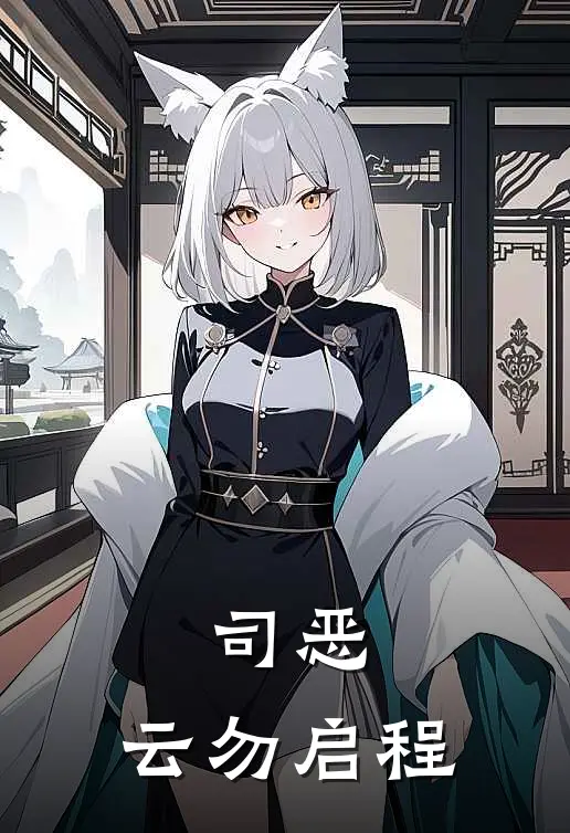 司恶，云勿启程