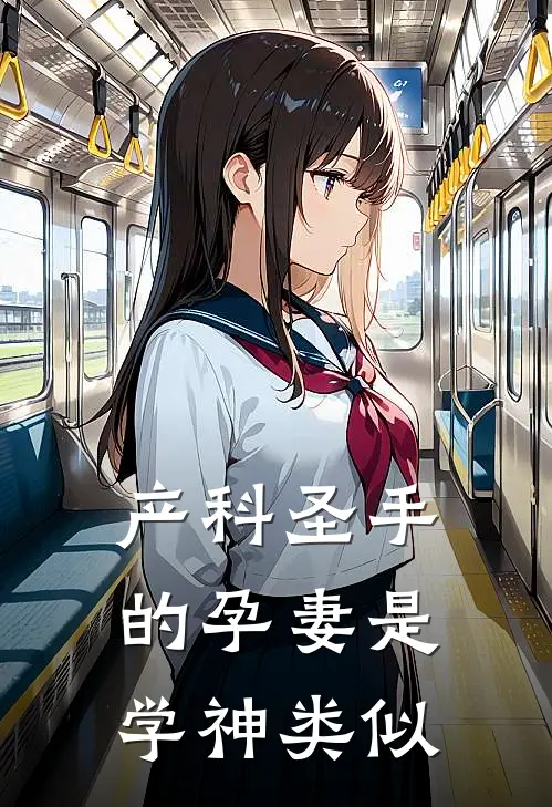 产科圣手的孕妻是学神类似