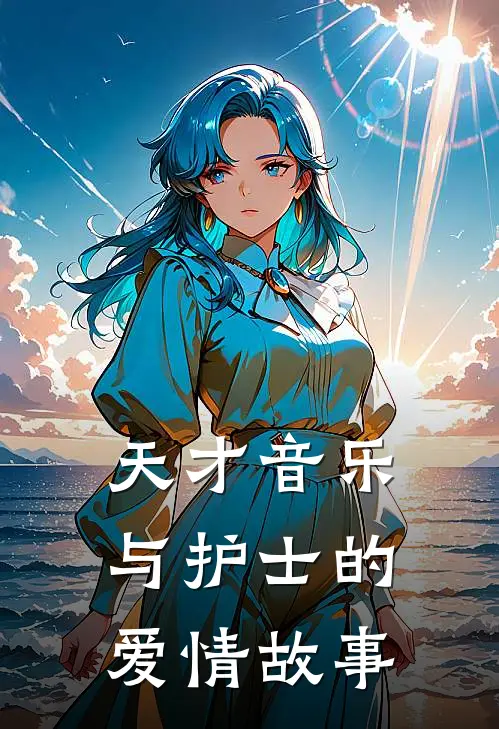 天才音乐与护士的爱情故事
