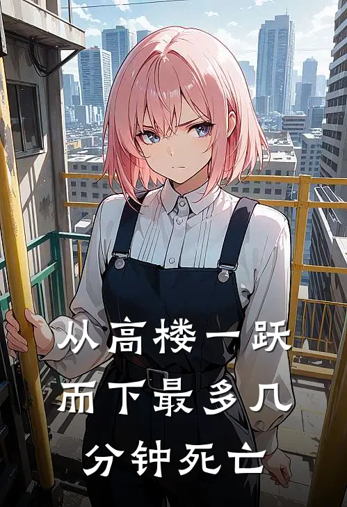 从高楼一跃而下最多几分钟死亡