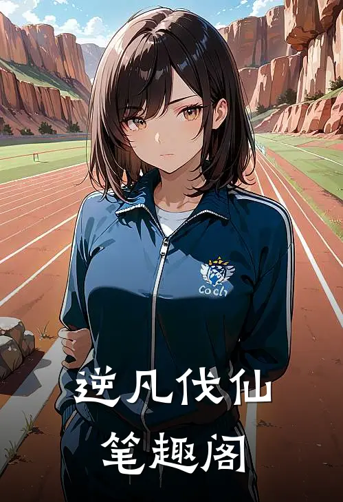 逆凡伐仙笔趣阁