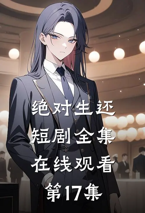 绝对生还短剧全集在线观看第17集