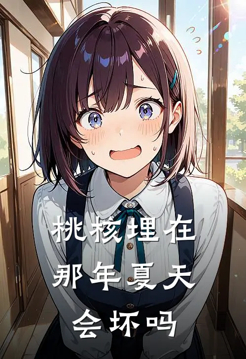 桃核埋在那年夏天会坏吗