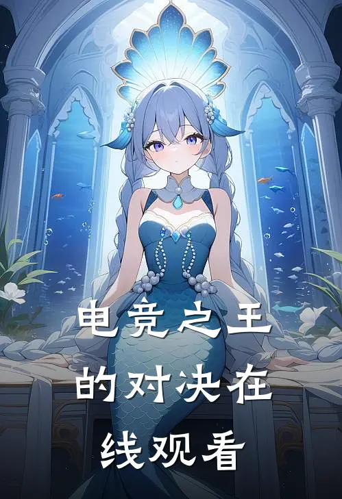 电竞之王的对决在线观看