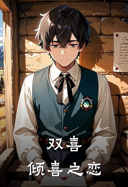 双喜：倾喜之恋