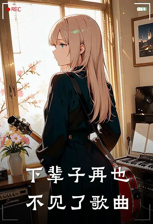 下辈子再也不见了歌曲