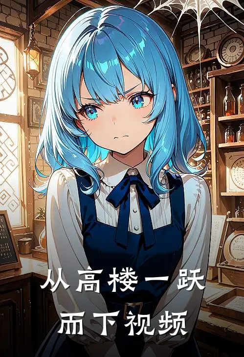 从高楼一跃而下视频