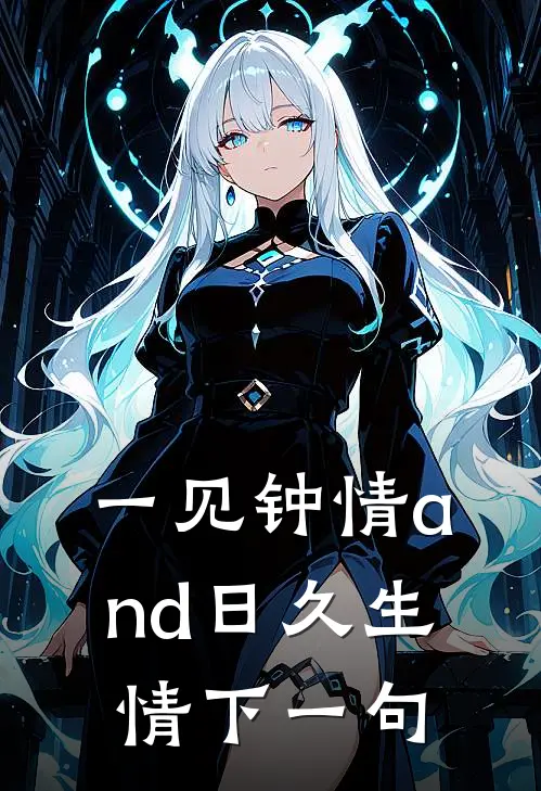 一见钟情and日久生情下一句