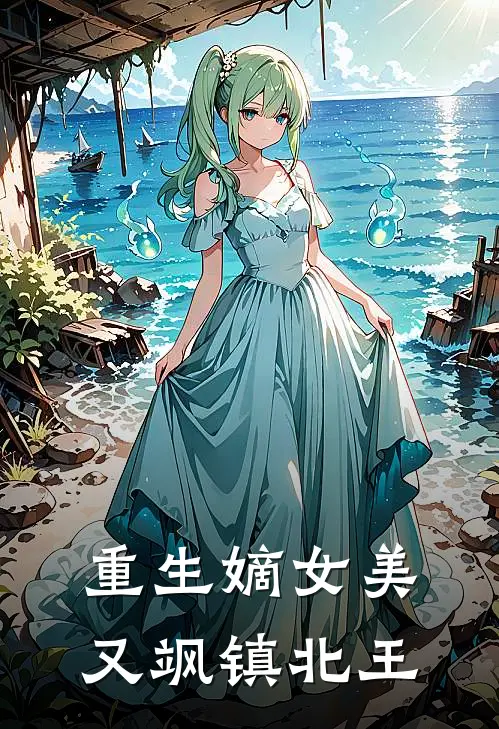 重生嫡女美又飒镇北王