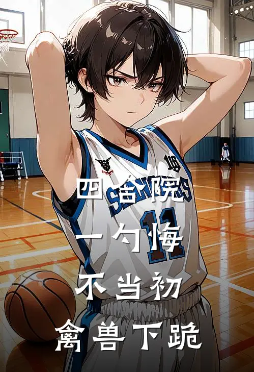 四合院：一勺悔不当初，禽兽下跪