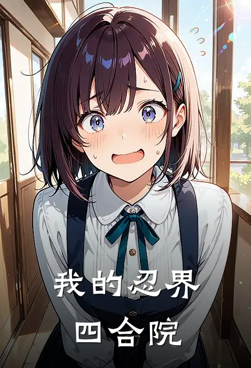 我的忍界四合院